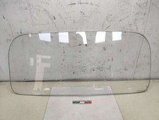 Lunette arrière Fiat 500
