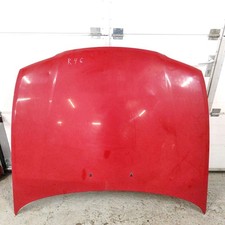 Capot Mazda 626
