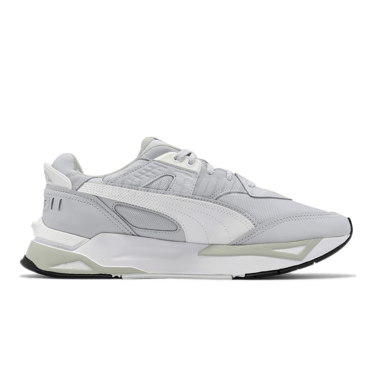 puma mirage sport heritage