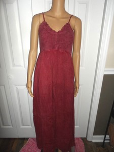 cute maxi dresses for juniors