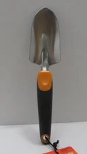 Fiskars Ergo Hand Trowel