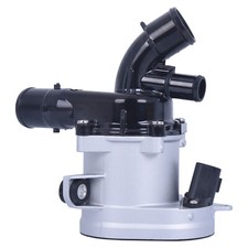 Electric Water Pump for GMC Acadia 2019-2025 Cadillac XT5 Chevrolet Blazer Buick