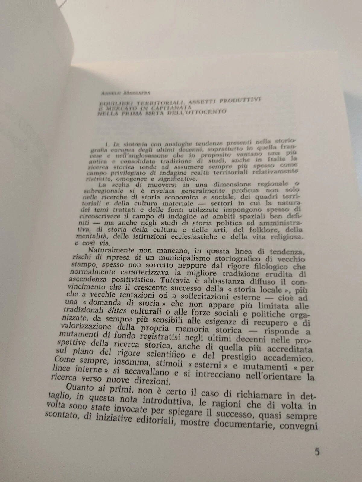 Foto 5 di 10