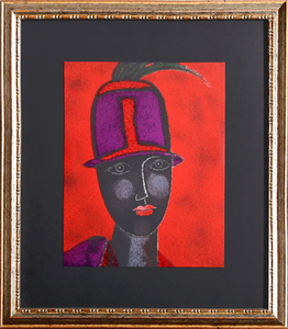 سيل موليستر طمس cappello over the top - kreativitaetstheorie.com
