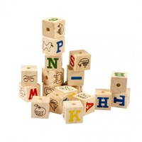 NageblöCke WüRfel Cubes Aus Holz Nager Spielzeug, Spiel- Und Nagespaß 1717091