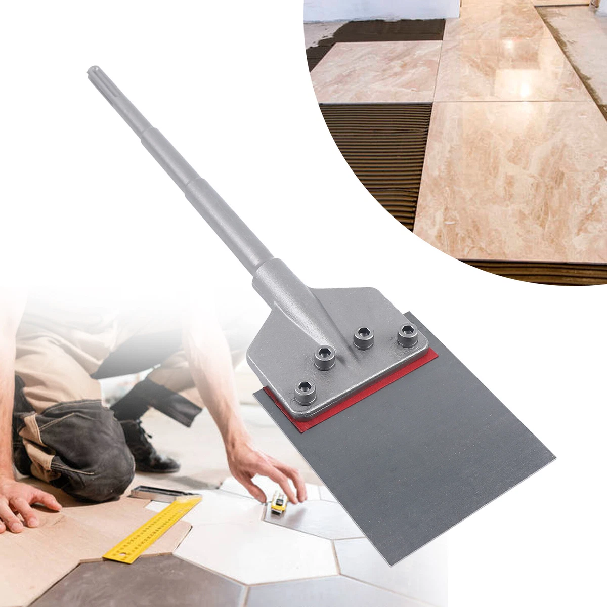 Aggregate 152+ long wallpaper scraper xkldase.edu.vn