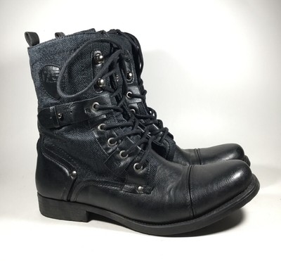 j75 deploy boots