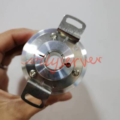1PCS New PENON Encoder ITD21H01 2048 T NI S21SG8 F 14 IP54 019