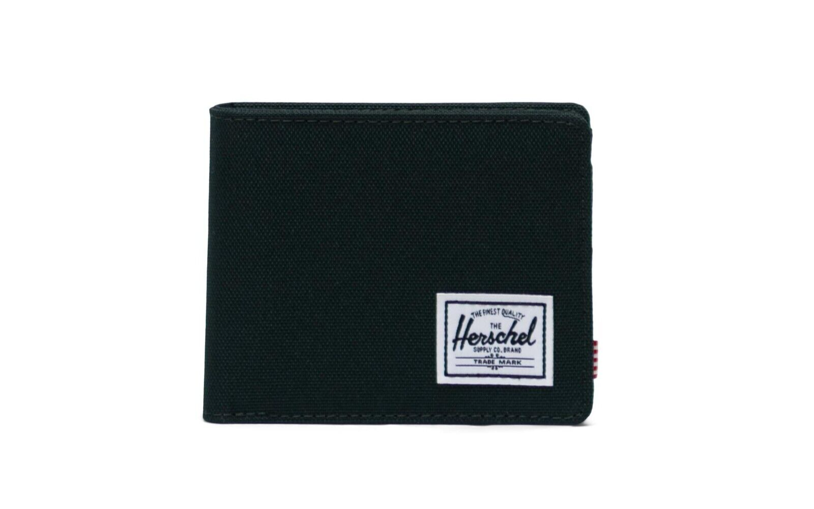 Herschel Roy Wallet Coin - Scarab RRP £28