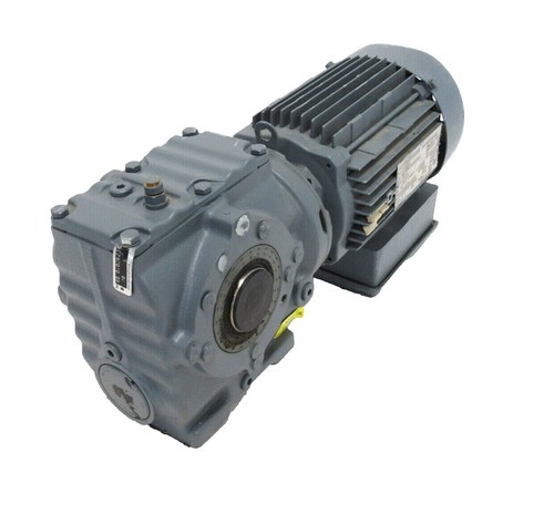 B43 SUNON Maglev KDE1206PTV1 6025 60mm X 60mm X 25mm Ventola Di