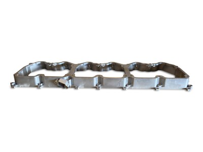 New Aftermarket Cat 3406E/C-15 Valve Cover Riser - Part #3939749 1 Year ...