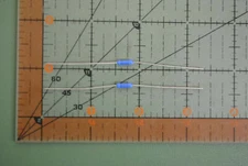 IRC Thick Film High Voltage / MIL Resistor 12.4Meg Ohm 1% CMH 1/4watt Axial 2pcs