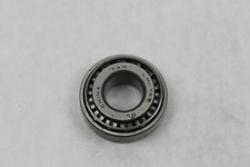 1 set of LM11749/10 Tapered Roller Bearing A1 LM11749/LM11710