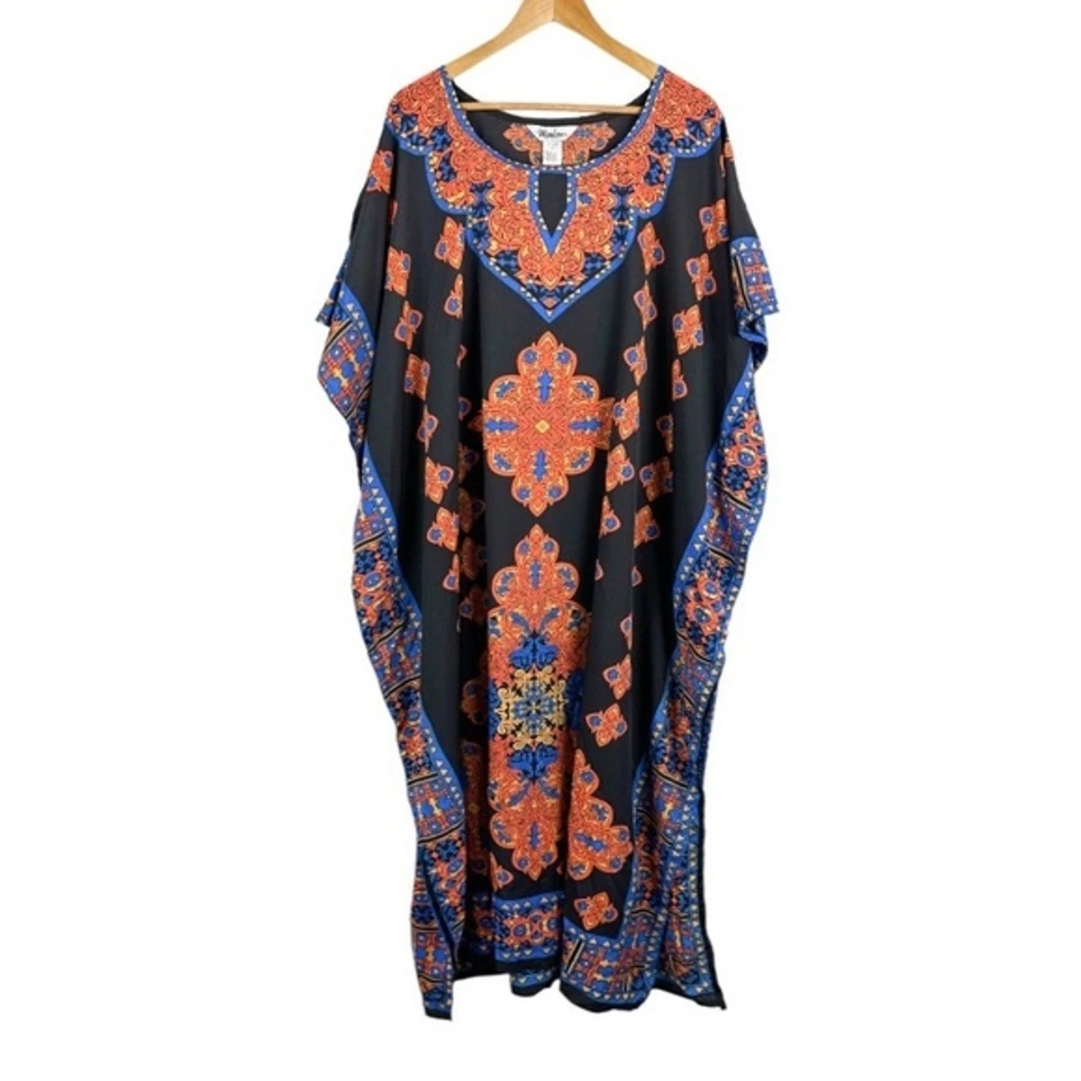 Winlar clothing cheap