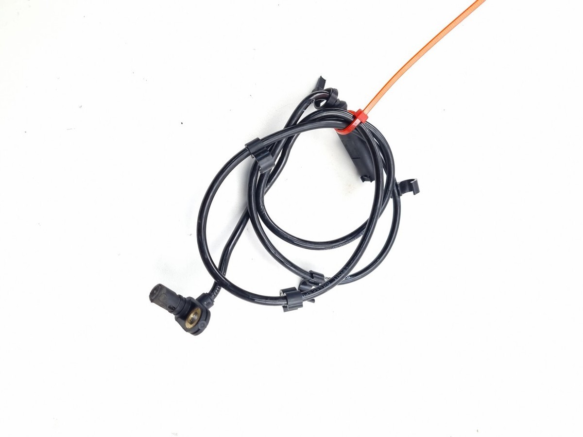 Genuine BMW K17 K18 K19 K42 K46 K47 K60 K70 K71 Wheel-Speed Sensor 