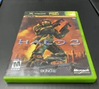 Halo 2 (Xbox, 2004)