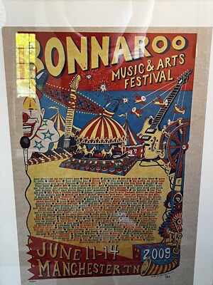 【buzzoven様】Pierre Paulin ポスター buzzoven様】Pierre Paulin ポスター フランスのポスター 京都工芸繊維