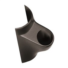 Gauge Pod Autometer 15204 Gauge Pod Autometer 15204