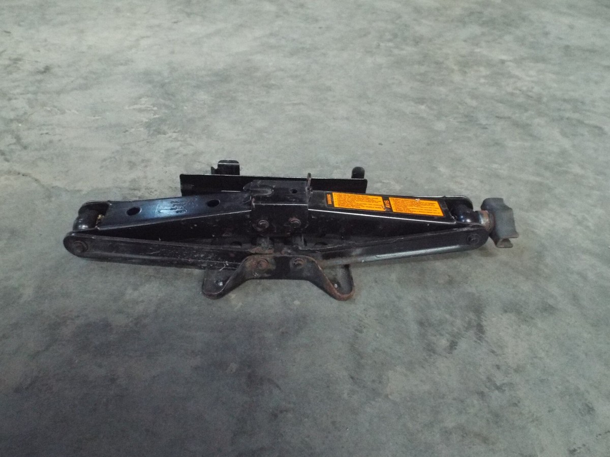 JACKFord vintage Genuine Parts ヴィンテージ s-l1200.jpg