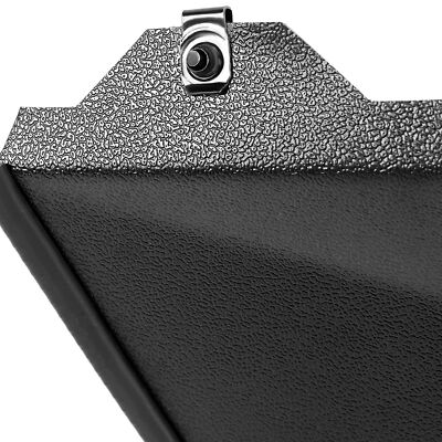 ABS Door Panels Extension For 2014-2020 Arctic Cat Wildcat Trail