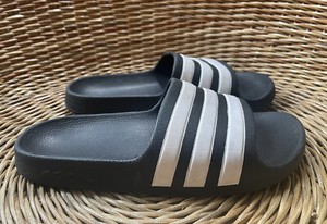 Déstockage Bagagerie adidas Originals - Outlet jusqu'à -80%