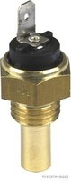 Herth+Buss Elparts KüHlmitteltemperatur-Sensor 70511042