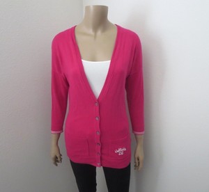hollister cardigan ladies