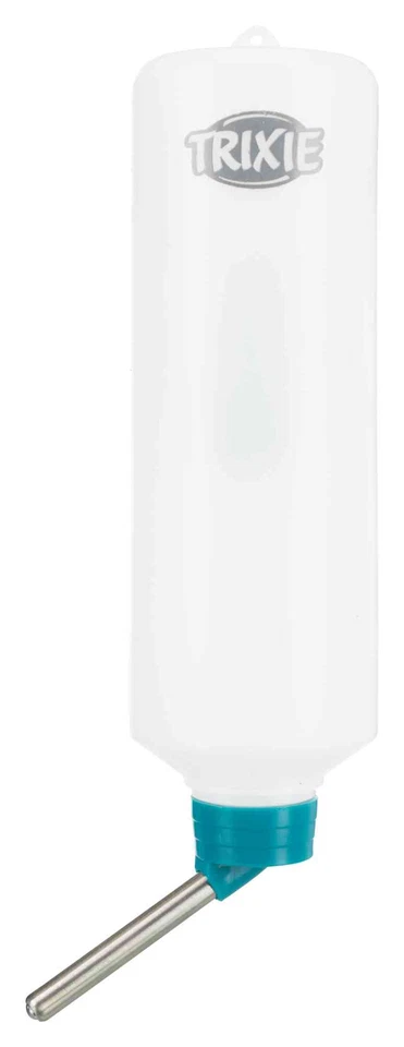 Trixie Trinkflasche Tränke Nager 50/100/150/250/450/600 ml Kunstoffflasche  !!! - Bild 1 von 4
