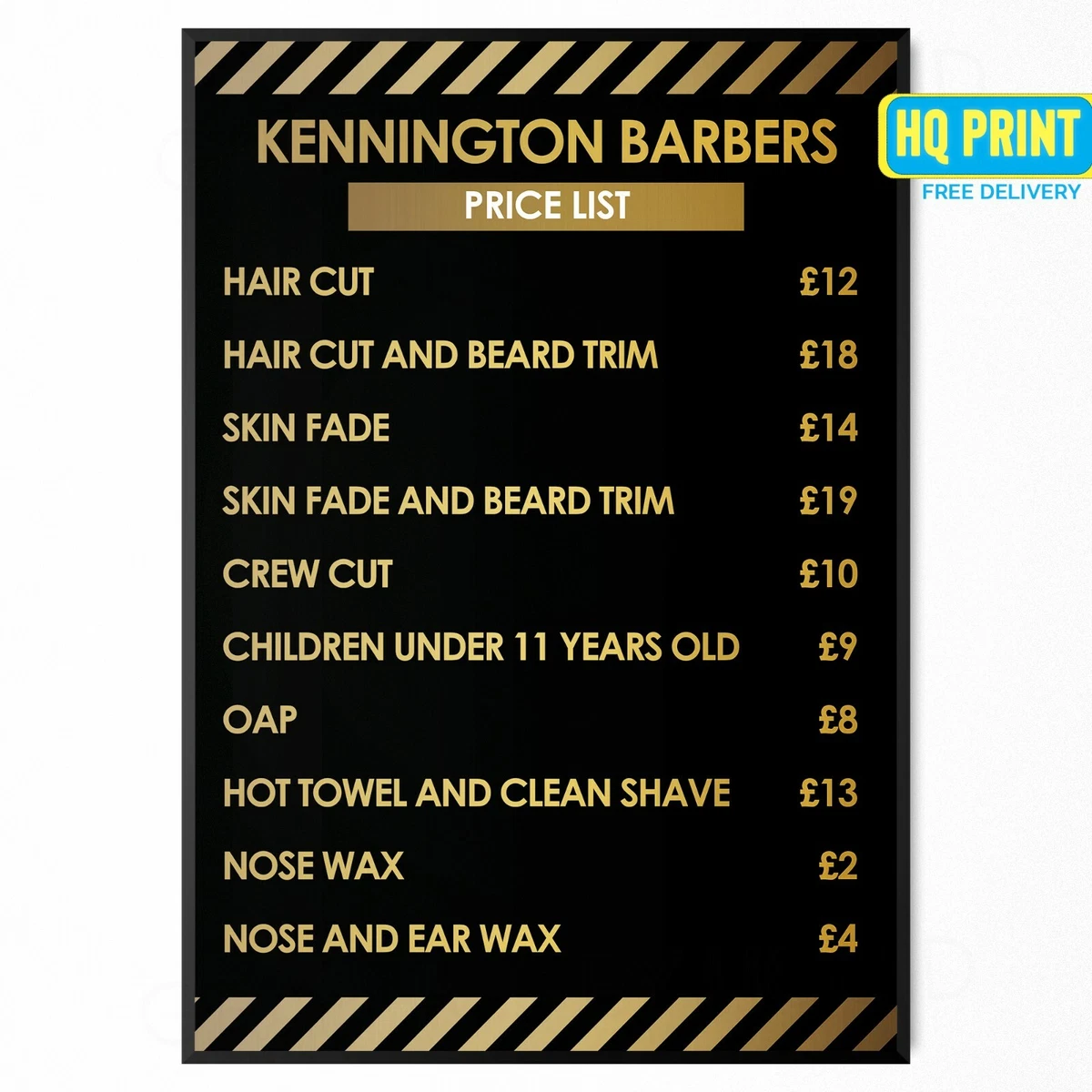 Top 131+ hair spa rates in trivandrum best ceg.edu.vn