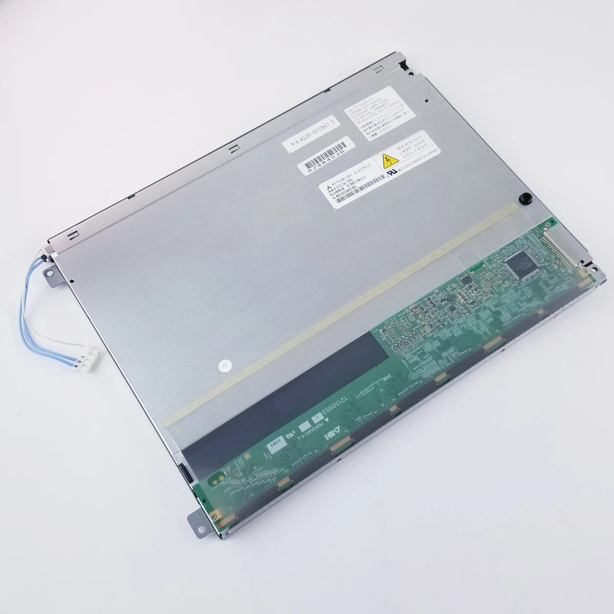 Mitsubishi LCD Display Modules for sale | eBay