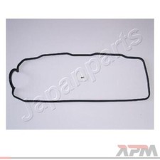 Joint de culasse Mitsubishi SAPPORO