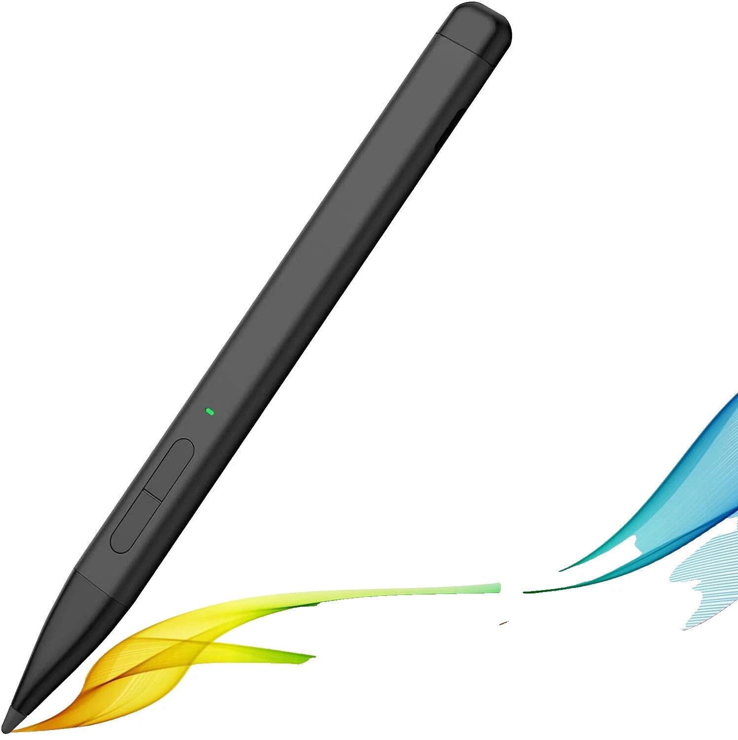 Microsoft Surface Pen Tablet & eReader Styluses