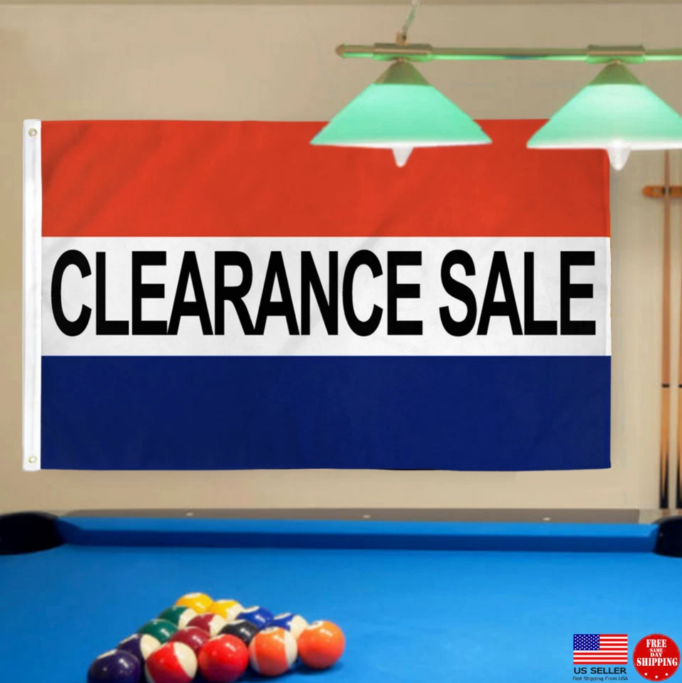 Bandera con logotipo de Cincinnati Bengals 3 x 5 bandera EE. UU. 3x5 hombre cueva banderas puerta trasera nueva Foto 3 de 4