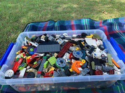 lego for sale gumtree