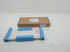 Siemens 6ES76481AA000XC0 Simatic Rack PC IL43 Towerkit - New