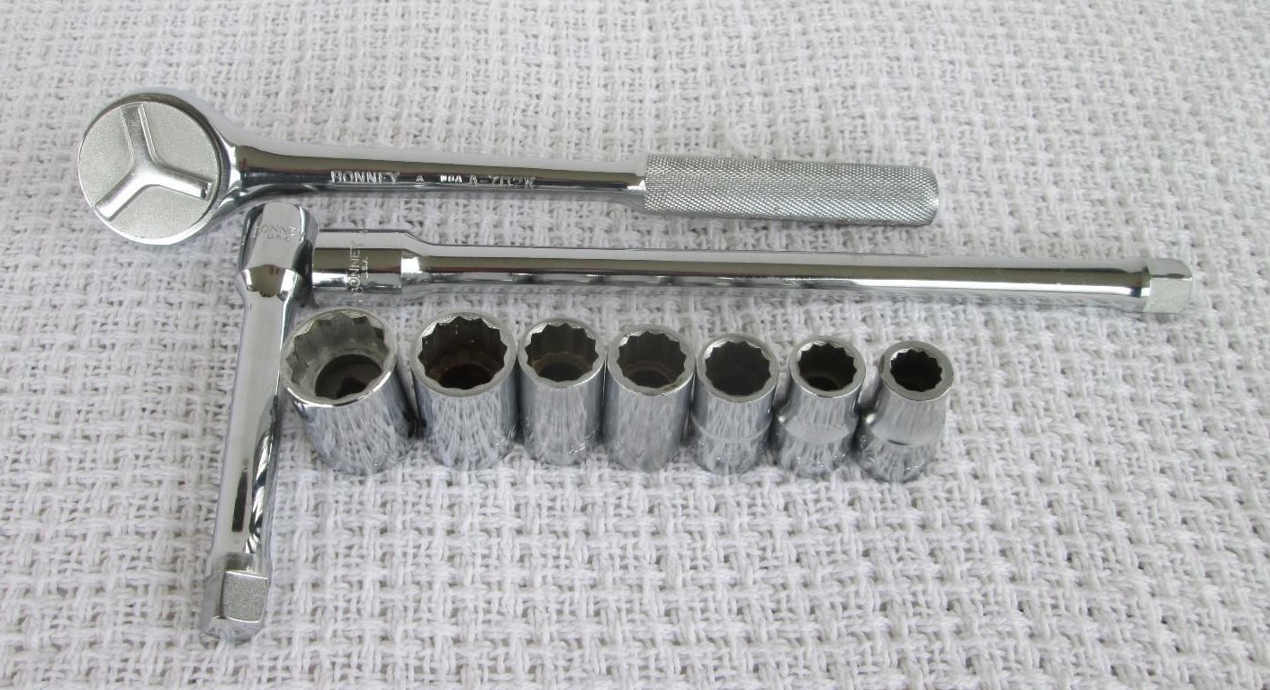 s-l1600.jpg