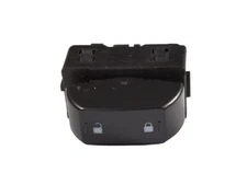 For 2016-2019, 2021-2023 Ford F750 Central Lock Switch Motorcraft 14121XF