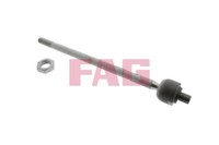 Schaeffler FAG 840015210 Axialgelenk Spurstange FüR Mercedes