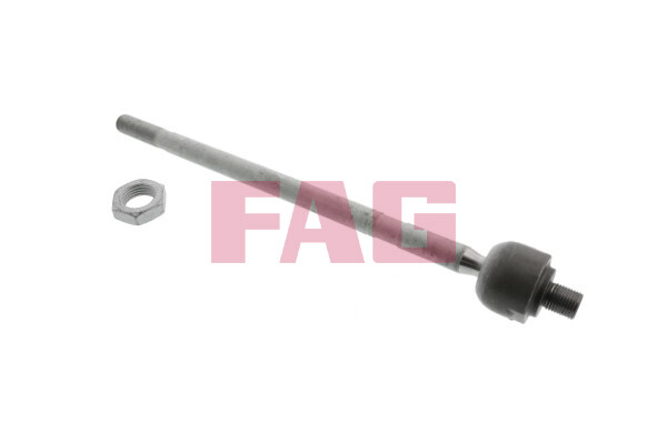 Schaeffler FAG 840015210 Axialgelenk Spurstange FüR Mercedes-image