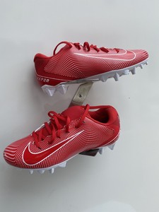 nike vapor varsity 3 td