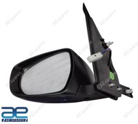 AußEnspiegel Seitenspiegel Links Mit Blinker LH FüR Suzuki Swift 2018-2024