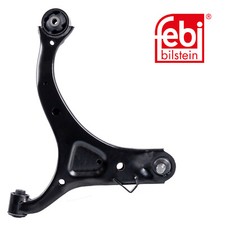 Triangle de suspension Hyundai SANTA FE