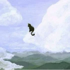 catkincloud