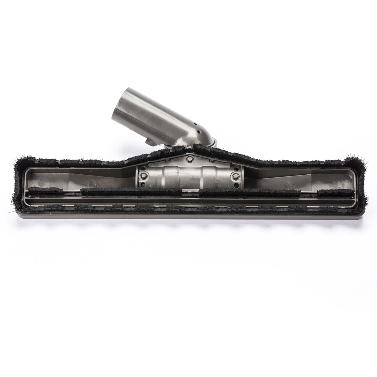 Dyson Articulating Hard Floor Tool Mo | Floor Roma