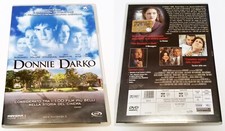 Donnie Darko - Film Originale In DVD (sconto su più dvd in catalogo)