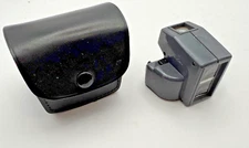 Gossen Tele Resolution Telephoto Attachment for Profisix Pro Six Sbc Light Meter