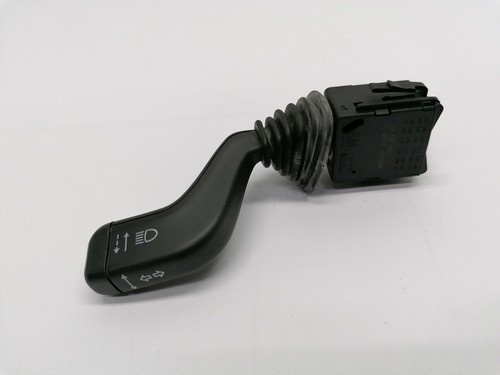 OPEL Corsa C - Lenkstockschalter Blinker Schalter 09185413 (18)