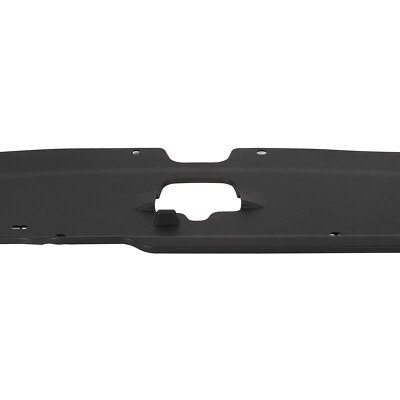 For 2018-2022 Jeep Compass Front Radiator Support Access Cover