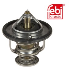 Thermostat Mazda MX6