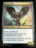 1x Baleful Strix - Commander 2016 (C16) Magic MTG